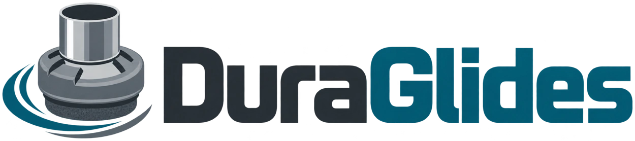 DuraGlides